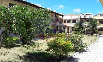 Imagem: Casa - Venda - Arraial do Cabo - RJ - Centro