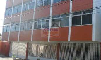 Imagem: Apartamento - Venda - Arraial do Cabo