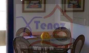 Imagem: Apartamento - Venda - Arraial do Cabo