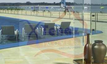 Imagem: Casa - Venda - Arraial do Cabo - RJ - Monte