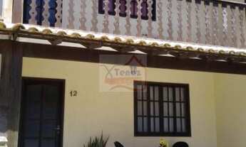 Imagem: Casa em Condomínio - Venda - Arraial do