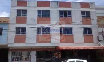 Imagem: Apartamento - Venda - Arraial do Cabo