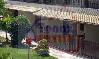 Imagem: Casa em Condomínio - Venda - Arraial do