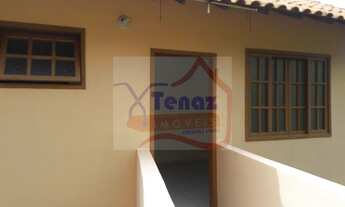 Imagem: Sobrado - Venda - Arraial do Cabo - RJ