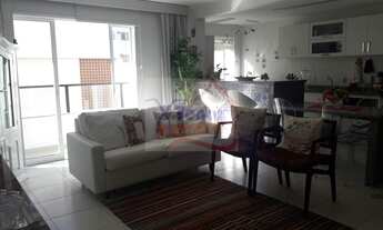 Imagem: Apartamento - Venda - Arraial do Cabo