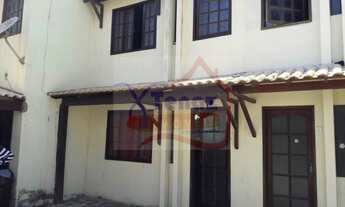 Imagem: Casa - Venda - Arraial do Cabo - RJ - Centro