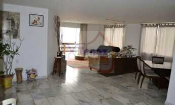 Imagem: Casa - Venda - Arraial do Cabo - RJ - Pontal