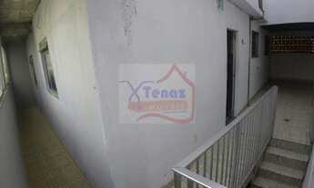 Imagem: Sobrado - Venda - Arraial do Cabo - RJ