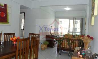 Imagem: Apartamento - Venda - Arraial do Cabo