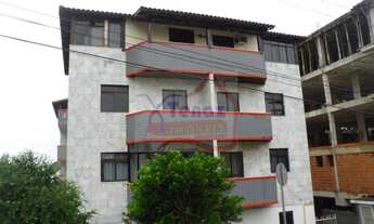 Imagem: Cobertura - Venda - Arraial do Cabo - RJ