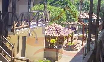 Imagem: Casa em Condomínio - Venda - Arraial do