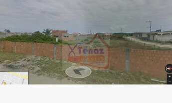 Imagem: Terreno - Venda - Arraial do Cabo - RJ