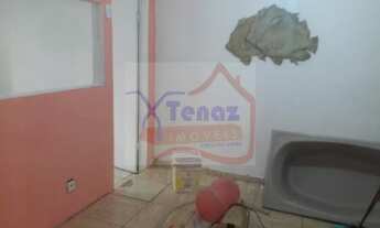 Imagem: Casa - Venda - Arraial do Cabo - RJ - Prainha