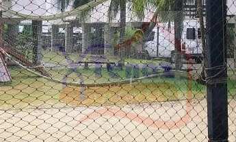 Imagem: Apartamento - Venda - Arraial do Cabo