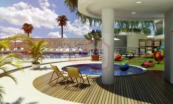 Imagem: Apartamento - Venda - Arraial do Cabo