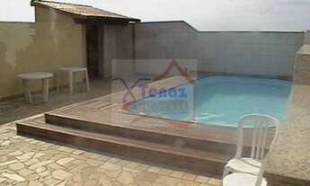 Imagem: Casa - Venda - Arraial do Cabo - RJ - Praia