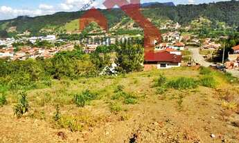 Imagem: Terreno - Venda - Presidente Getúlio