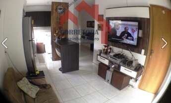 Imagem: Apartamento - Venda - Balneário Piçarras