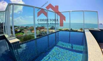 Imagem: Apartamento - Venda - Balneário Piçarras