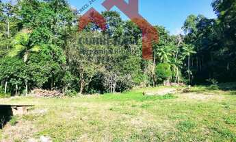 Imagem: Terreno - Venda - Ibirama - SC - Ponto Chic