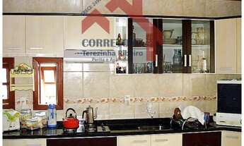 Imagem: Casa - Venda - Rio do Sul - SC - Barragem