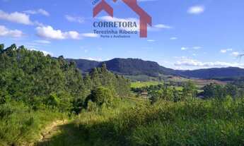 Imagem: Terreno - Venda - Presidente Getulio - SC