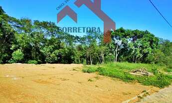 Imagem: Terreno - Venda - Presidente Getúlio