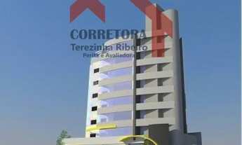 Imagem: Apartamento - Venda - Penha - SC - Centro