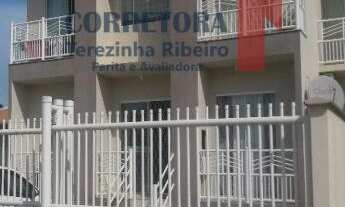 Imagem: Apartamento - Venda - Balneário Piçarras