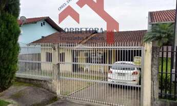 Imagem: Casa - Venda - Indaial - SC - Tapajos