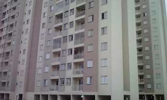 Imagem: Apartamento - Venda - São Paulo - SP