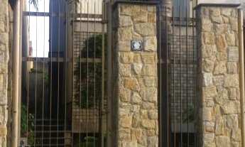 Imagem: Sobrado - Venda - SAO PAULO - SP - Zona