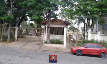 Imagem: Apartamento - Aluguel - SÃO PAULO - SP