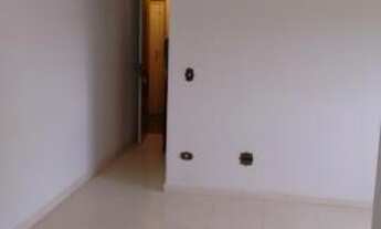 Imagem: Apartamento - Aluguel - SÃO PAULO - SP