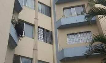 Imagem: Apartamento - Aluguel - SAO PAULO - SP