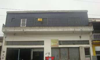 Imagem: Casa - Aluguel - SÃO PAULO - SP - Jardim