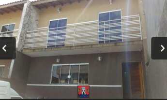 Imagem: Sobrado - Venda - SAO PAULO - SP - Itaim