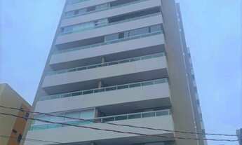 Imagem: Apartamento - Venda - Praia Grande - SP