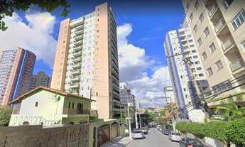 Imagem: Apartamento - Venda - Osasco - SP - Consulte