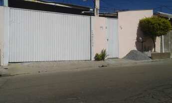 Imagem: Casa de Vila - Venda - Itapevi - SP - Consulte