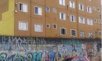 Imagem: Apartamento - Venda - Itapevi - SP - Consulte-nos