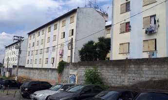 Imagem: Apartamento - Venda - Itapevi - SP - Consulte