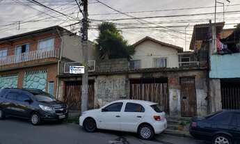 Imagem: Casa de Vila - Venda - Itapevi - SP - Consulte