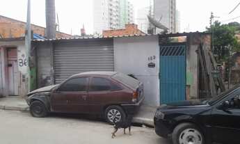 Imagem: Casa - Venda - Itapevi - SP - Consulte