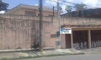 Imagem: Casa de Vila - Venda - Itapevi - SP - Consulte