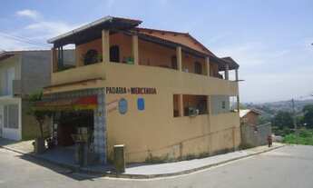 Imagem: Casa - Venda - ITAPEVI - SP - AGUARDANDO