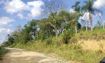 Imagem: Chácara - Venda - Itapevi - SP - Consulte