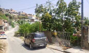 Imagem: Casa - Venda - Itapevi - SP - Consulte