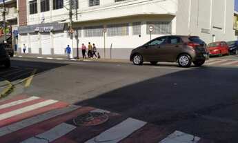 Imagem: Predio Comercial - Venda - Itapevi - SP