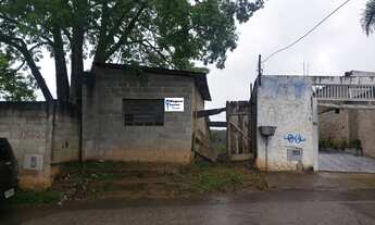 Imagem: Casa - Venda - Itapevi - SP - Amador Bueno